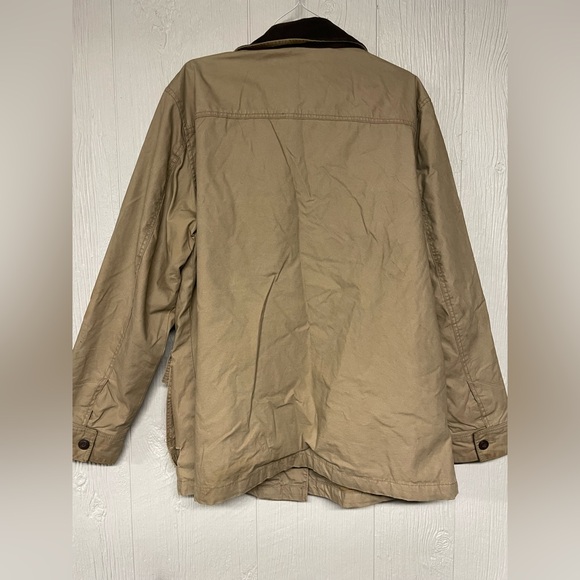 Nice Lightweight Jacket, XL - Picture 2 of 4